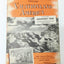 Vacationland America Southwest Tour John Cameron Swayze Fram 1953 - TulipStuff