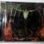 Vader Live In Japan Polish Death Metal Album CD Pavement 1999 - TulipStuff