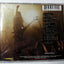 Vader Live In Japan Polish Death Metal Album CD Pavement 1999 - TulipStuff
