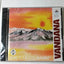 Dr Chitti Babu Vandana Indian Classical Hindustani Padmini CD 1995 - TulipStuff