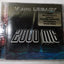 V And Legacy 2000MG Los Angeles Hip Hop Album CD X-Ray 2000 - TulipStuff