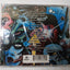 V And Legacy 2000MG Los Angeles Hip Hop Album CD X-Ray 2000 - TulipStuff