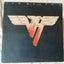 Van Halen II Album LP 12" Vinyl Warner Brothers HS 3312 1979 - TulipStuff