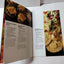Fresh Ideas From Velveeta All Easy And Extra Cheesy Recipe Booklet 1986 - TulipStuff