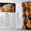 Fresh Ideas From Velveeta All Easy And Extra Cheesy Recipe Booklet 1986 - TulipStuff