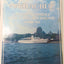 Bahama Cruise Line Veracruz Summer 1984 St Lawrence Canada Brochure - TulipStuff