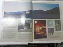 Load image into Gallery viewer, Bahama Cruise Line Veracruz Summer 1984 St Lawrence Canada Brochure - TulipStuff
