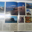 Bahama Cruise Line Veracruz Summer 1984 St Lawrence Canada Brochure - TulipStuff