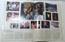 Load image into Gallery viewer, Bahama Cruise Line Veracruz Summer 1984 St Lawrence Canada Brochure - TulipStuff
