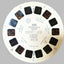 View-Master Reel Indian Days Banff Alberta 320 Sawyer's 1948 - TulipStuff