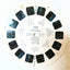 View-Master Reel Montreal Quebec Canada 380 Sawyer's 1946 - TulipStuff