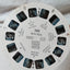 View-Master Reel Montreal Quebec Canada 380 Sawyer's 1946 - TulipStuff