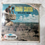 View-Master Grand Canyon 3-Reel Set A361 Sawyer's 1960's Lowell Thomas - TulipStuff