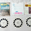 View-Master Grand Canyon 3-Reel Set A361 Sawyer's 1960's Lowell Thomas - TulipStuff