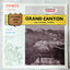View-Master Grand Canyon 3-Reel Set A361 Sawyer's 1960's Lowell Thomas - TulipStuff