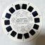 View-Master San Francisco 3-Reel Set A172 Sawyer's 1965 Lowell Thomas - TulipStuff