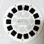 View-Master San Francisco 3-Reel Set A172 Sawyer's 1965 Lowell Thomas - TulipStuff