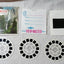 View-Master Yosemite National Park 3-Reel Packet A171 Sawyer's 1965 - TulipStuff