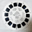 View-Master Yosemite National Park 3-Reel Packet A171 Sawyer's 1965 - TulipStuff