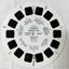 View-Master Yosemite National Park 3-Reel Packet A171 Sawyer's 1965 - TulipStuff