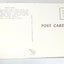 Villa Roma Motor Hotel Cocktail Lounge San Francisco California 1950's - TulipStuff