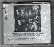 Load image into Gallery viewer, Vince Neil Exposed Heavy Metal Album CD Warner 9362-45260-2 1993 - TulipStuff
