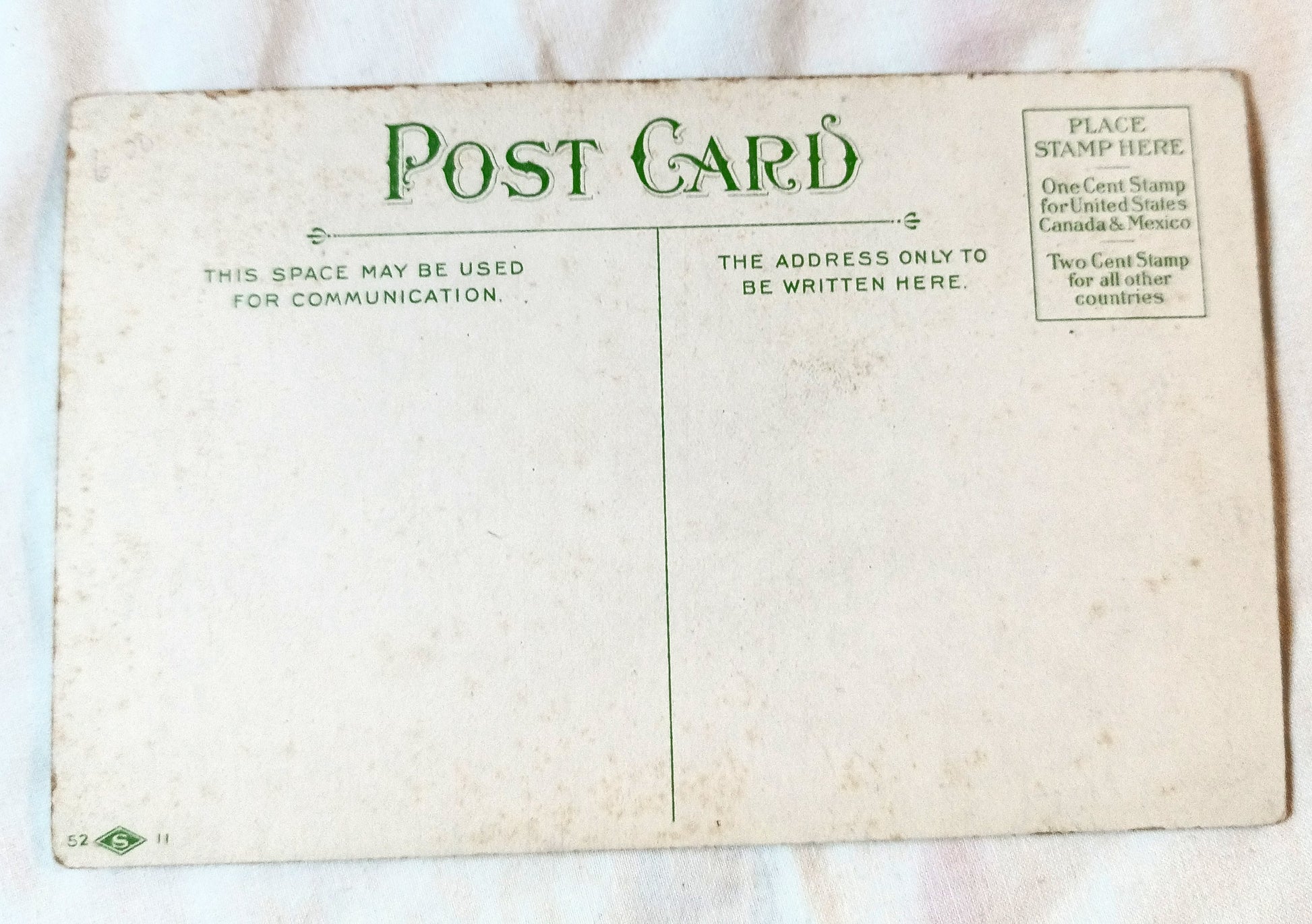 Virginia Reel Roller Coaster Luna Park Coney Island Brooklyn NY 1900's - TulipStuff