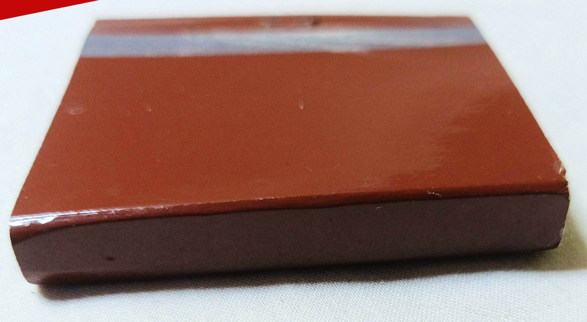 Vista International Hotel World Trade Center NYC Vintage Matchbook 1980's - TulipStuff