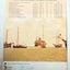 Norwegian America Line ms Vistafjord 1974 Great World Cruise Brochure - TulipStuff