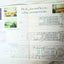 Norwegian America Line ms Vistafjord 1974 Great World Cruise Brochure - TulipStuff