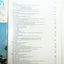 Norwegian America Line ms Vistafjord 1974 Great World Cruise Brochure - TulipStuff