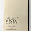 Vista Int'l Hotel World Trade Center NYC Room Welcome Folder 1980's - TulipStuff