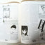 V.Max The Anime & Manga Newsletter Volume 1 Issue 1 1991 Nadia - TulipStuff