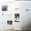 V.Max The Anime & Manga Newsletter Volume 1 Issue 1 1991 Nadia - TulipStuff