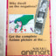 V.Max The Anime & Manga Newsletter Volume 1 Issue 1 1991 Nadia - TulipStuff