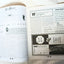 V.Max The Anime & Manga Newsletter Volume 1 Issue 1 1991 Nadia - TulipStuff