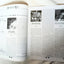 V.Max The Anime & Manga Newsletter Volume 1 Issue 1 1991 Nadia - TulipStuff