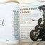 V.Max The Anime & Manga Newsletter Volume 1 Issue 1 1991 Nadia - TulipStuff
