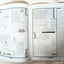 V.Max The Anime & Manga Newsletter Volume 1 Issue 1 1991 Nadia - TulipStuff