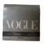 Vogue Magazine Vintage Matchbook Late 1980's - TulipStuff