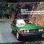 Volkswagen Scirocco The Dream Car 1975 Introductory Dealer Brochure - TulipStuff