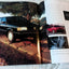 Volkswagen 1993 Full Line Dealer Sales Brochure Jetta Golf EuroVan Fox - TulipStuff