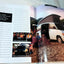 Volkswagen 1993 Full Line Dealer Sales Brochure Jetta Golf EuroVan Fox - TulipStuff