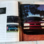 Volkswagen 1993 Full Line Dealer Sales Brochure Jetta Golf EuroVan Fox - TulipStuff