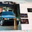 Volkswagen 1993 Full Line Dealer Sales Brochure Jetta Golf EuroVan Fox - TulipStuff
