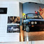 Volkswagen 1993 Full Line Dealer Sales Brochure Jetta Golf EuroVan Fox - TulipStuff