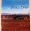 Volvo US Full Line Dealer Sales Brochure 1998 C70 S70 C70 S90 V90 - TulipStuff