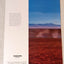 Volvo US Full Line Dealer Sales Brochure 1998 C70 S70 C70 S90 V90 - TulipStuff