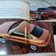 Volvo US Full Line Dealer Sales Brochure 1998 C70 S70 C70 S90 V90 - TulipStuff