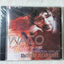 Waco Playing With Fire David Koresh Album CD 2000 - TulipStuff